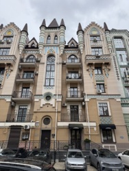 Продаж офісу Поділ, Воздвиженка, вулиця Кожум'яцька 12В фото 21 Продаж офісу Поділ, Воздвиженка, вулиця Кожум'яцька 12В фото 21