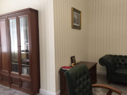 Печерск, Кловский спуск 17. Офис Квартира фото 5 Печерск, Кловский спуск 17. Офис Квартира фото 5