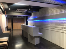 Продажа VIP офиса 728 кв.м. БЦ Царский. Печерск. фото 8 Продажа VIP офиса 728 кв.м. БЦ Царский. Печерск. фото 8