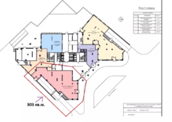 . 1  , 303 ..,  136  5