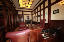 Шелковичная 22 фото 5 Шелковичная 22 фото 5