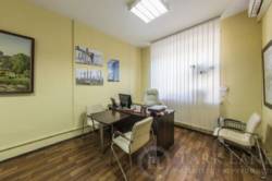 Коновальца 32г фото 9 Коновальца 32г фото 9