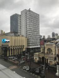 Офис 257 кв.м., ул.Шота Руставели 16, м.Дворец Спорта-2 мин фото 17 Офис 257 кв.м., ул.Шота Руставели 16, м.Дворец Спорта-2 мин фото 17