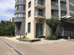 Нежилое помещение H=4, 5м Park Avenue Парк Авеню Голосеевский просп.60 фото 5 Нежилое помещение H=4, 5м Park Avenue Парк Авеню Голосеевский просп.60 фото 5