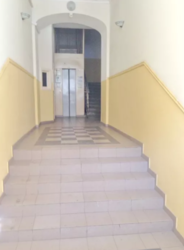 300 кв.м., на Антоновича, 18 фото 2 300 кв.м., на Антоновича, 18 фото 2