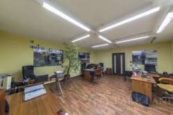 Коновальца 32г фото 13 Коновальца 32г фото 13