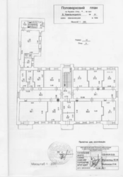 Б.Хмельницкого 51 фото 6 Б.Хмельницкого 51 фото 6