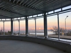   400 ..   'Diamond Hill'  11  3