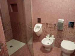 Офис 257 кв.м., ул.Шота Руставели 16, м.Дворец Спорта-2 мин фото 11 Офис 257 кв.м., ул.Шота Руставели 16, м.Дворец Спорта-2 мин фото 11