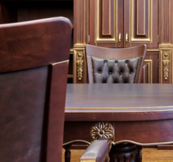 Продажа офиса 260 м2 представительского класса в историческом центре Киева. фото 3 Продажа офиса 260 м2 представительского класса в историческом центре Киева. фото 3