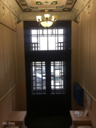 Рейтарская ул. 17 фото 12 Рейтарская ул. 17 фото 12