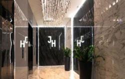 ЖК 'Джек Хаус' фото 4 ЖК 'Джек Хаус' фото 4