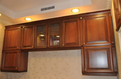 Михайловский переулок фото 9 Михайловский переулок фото 9