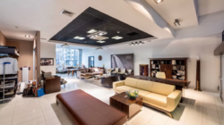 ЖК Дипломат Холл Жилянской 59 фото 6 ЖК Дипломат Холл Жилянской 59 фото 6