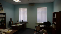 Офис 139м2, Шевченковский р-н, Малая Житомирская фото 6 Офис 139м2, Шевченковский р-н, Малая Житомирская фото 6