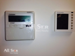 Продажа офиса, Шевченковский р-н, ул. Стрелецкая 7/6 фото 2 Продажа офиса, Шевченковский р-н, ул. Стрелецкая 7/6 фото 2