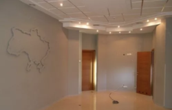 Офис в БЦ, 722м2, Шота Руставели фото 1 Офис в БЦ, 722м2, Шота Руставели фото 1