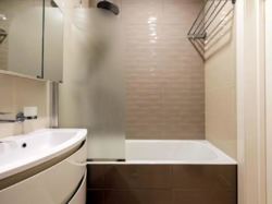 Круглоуниверситетская 14 фото 7 Круглоуниверситетская 14 фото 7