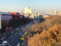 Льва Толстого 11/61 фото 13 Льва Толстого 11/61 фото 13