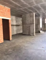   -2, 1, 1242, . , .   5