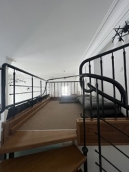 Продаж офіса М. Грушевського, 16 фото 6 Продаж офіса М. Грушевського, 16 фото 6