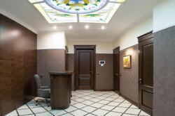 Впервые к продаже предлагаются эксклюзивные просторные апартаменты в статусном комплексе ЖК 'Парк-Холл Горький'. фото 4 Впервые к продаже предлагаются эксклюзивные просторные апартаменты в статусном комплексе ЖК 'Парк-Холл Горький'. фото 4