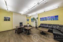 Коновальца 32г фото 3 Коновальца 32г фото 3