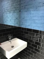 Нежилое помещение H=4, 5м Park Avenue Парк Авеню Голосеевский просп.60 фото 8 Нежилое помещение H=4, 5м Park Avenue Парк Авеню Голосеевский просп.60 фото 8