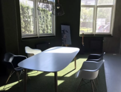   400 ..   'Diamond Hill'  11  11