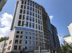 ЖК 'А52' фото 7 ЖК 'А52' фото 7