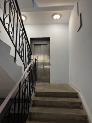 Продаж офісу Поділ, Воздвиженка, вулиця Кожум'яцька 12В фото 2 Продаж офісу Поділ, Воздвиженка, вулиця Кожум'яцька 12В фото 2