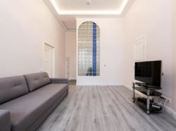 Круглоуниверситетская 14 фото 13 Круглоуниверситетская 14 фото 13