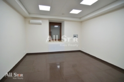 Продажа офиса, Шевченковский р-н, ул. Стрелецкая 7/6 фото 4 Продажа офиса, Шевченковский р-н, ул. Стрелецкая 7/6 фото 4