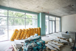 ЖК 'А52' фото 5 ЖК 'А52' фото 5