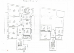Рейтарская ул. 17 фото 15 Рейтарская ул. 17 фото 15