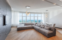 Видовой офис 230 м2 Кловский спуск, 7, новый ремонт фото 1 Видовой офис 230 м2 Кловский спуск, 7, новый ремонт фото 1