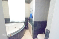 Горького ул. / Антоновича ул. 18а фото 4 Горького ул. / Антоновича ул. 18а фото 4