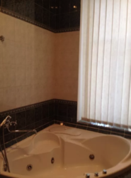 300 кв.м., на Антоновича, 18 фото 6 300 кв.м., на Антоновича, 18 фото 6