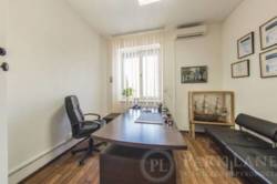 Коновальца 32г фото 6 Коновальца 32г фото 6