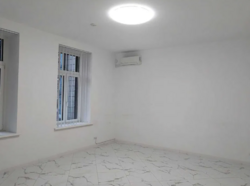 Шовковична 10, супер перспектива два квартали від Верховної Ради фото 4 Шовковична 10, супер перспектива два квартали від Верховної Ради фото 4