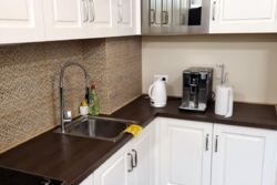 Впервые к продаже предлагаются эксклюзивные просторные апартаменты в статусном комплексе ЖК 'Парк-Холл Горький'. фото 6 Впервые к продаже предлагаются эксклюзивные просторные апартаменты в статусном комплексе ЖК 'Парк-Холл Горький'. фото 6