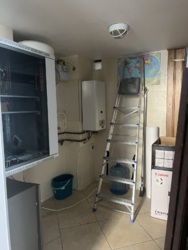 Продаж офіса М. Грушевського, 16 фото 3 Продаж офіса М. Грушевського, 16 фото 3