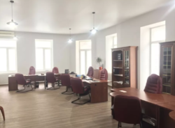 ул. Сечевых стрельцов 10 фото 4 ул. Сечевых стрельцов 10 фото 4