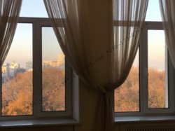 Льва Толстого 11/61 фото 10 Льва Толстого 11/61 фото 10