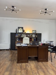 Продаж офісу Поділ, Воздвиженка, вулиця Кожум'яцька 12В фото 3 Продаж офісу Поділ, Воздвиженка, вулиця Кожум'яцька 12В фото 3