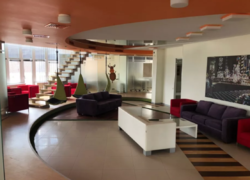 Антоновича 72 фото 7 Антоновича 72 фото 7