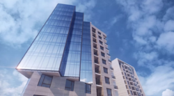 ЖК 'А52' фото 4 ЖК 'А52' фото 4