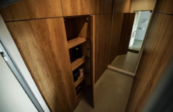 Видовой офис в стиле лофт на Печерске. Кловский спуск 7 фото 4 Видовой офис в стиле лофт на Печерске. Кловский спуск 7 фото 4