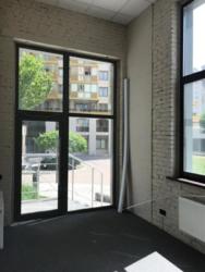 Нежилое помещение H=4, 5м Park Avenue Парк Авеню Голосеевский просп.60 фото 9 Нежилое помещение H=4, 5м Park Avenue Парк Авеню Голосеевский просп.60 фото 9