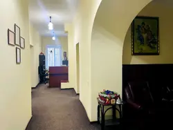 ��������� ���� ������� ��., 1, ���, �������������, �. ����� ������ ���� 5